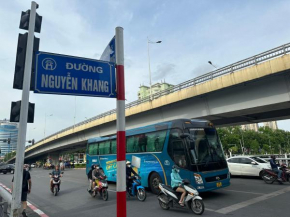 nhatro19nguyenkhang